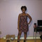 Dresses_hair_056_grid