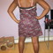 Dresses_hair_059_grid