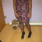 Dresses_hair_060_grid