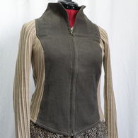 Pb010004_listing