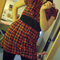 Jj_full2_grid