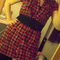 Jj_full_grid