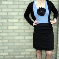 Dsc_0281_listing