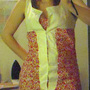 Mila_full_thumb