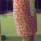 Mila_side_grid