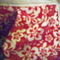 Mila_detail_grid