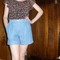 Denim_shorts_feb_2010_grid