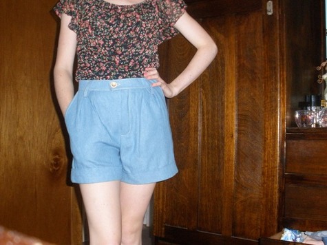 Denim_shorts_feb_2010_large