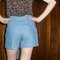Denim_shorts_feb_2010_back_grid