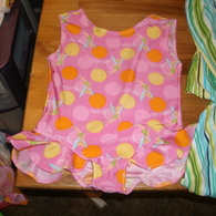 Makaylas_swimsuit_listing