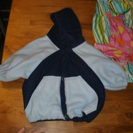 Gabriels_jacket_listing
