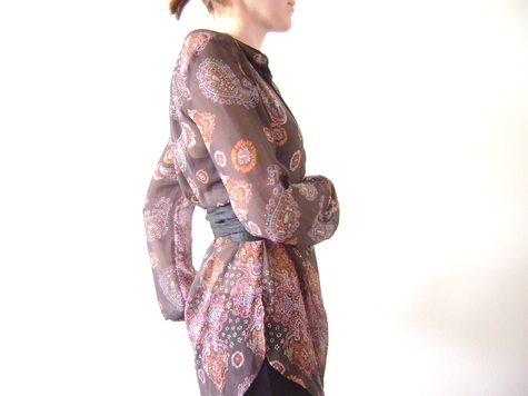 Dsc00805_large