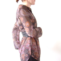 Dsc00805_listing