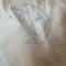 February_2010_128_grid