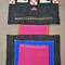 Dsc_9677_grid