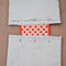 Dsc_9676_grid
