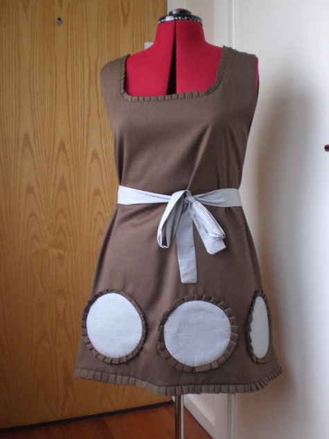 Olive3_large