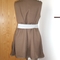 Olive8_grid
