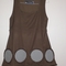 Olive_front_grid
