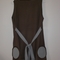 Olive_back_grid