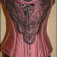 Mieder__074_listing