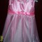 Pink_little_dress_grid