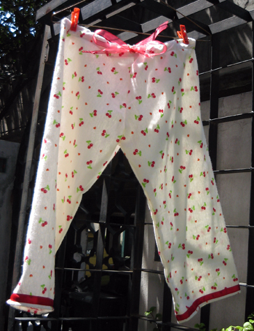 Pijama_1_large