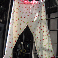 Pijama_1_listing