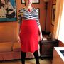 Redmelissa1_thumb