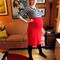 Redmelissa2_grid