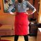 Redmelissa3_grid