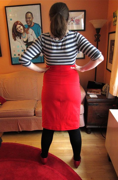 Redmelissa3_large