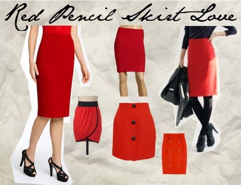 Redmelissa5_large