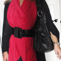 Dsc01506_listing