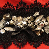 Dsc01471_listing