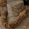 Dsc01477_grid