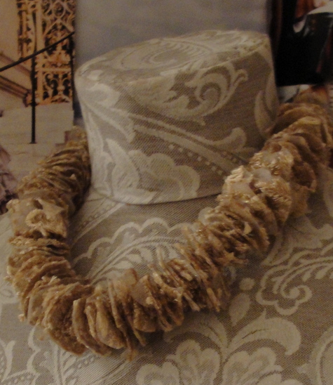 Dsc01477_large