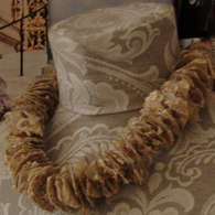 Dsc01477_listing