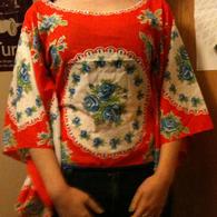 Kimono_listing