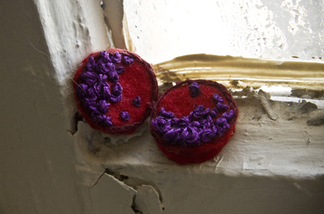 Purpleberryearrings_large