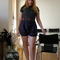 Dscf0393_grid