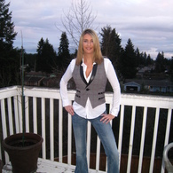 Img_6958_listing