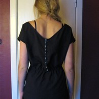 023_listing