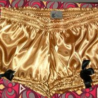 Bloomers_listing