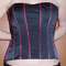 Db_corset_003_grid