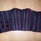 Db_corset_004_grid