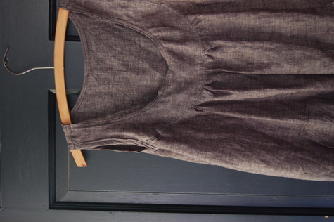 Bdress_large