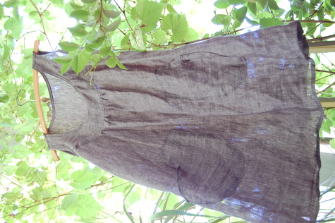 Bdress2_large