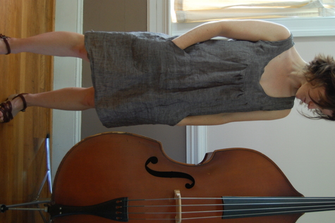 Bdress3_large