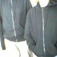 Sweatshirts_close_up_2_listing